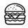 burgeris-icon